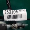 ФОТО Блок кнопок торпедо для Mazda 3 BM/BN (2013-2019) (III) Киев