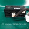 ФОТО Блок кнопок торпедо для Mazda 3 BM/BN (2013-2019) (III) Киев