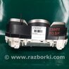 ФОТО Панель приборов для Mazda 3 BM/BN (2013-2019) (III) Киев