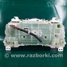 ФОТО Панель приборов для Mazda 3 BM/BN (2013-2019) (III) Киев