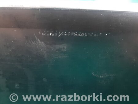 ФОТО Монитор для Mazda 3 BM/BN (2013-2019) (III) Киев
