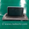 ФОТО Монитор для Mazda 3 BM/BN (2013-2019) (III) Киев