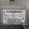 ФОТО Монитор для Mazda 3 BM/BN (2013-2019) (III) Киев