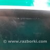 ФОТО Монитор для Mazda 3 BM/BN (2013-2019) (III) Киев