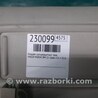 ФОТО Солнцезащитный козырёк для Mazda 3 BM/BN (2013-2019) (III) Киев
