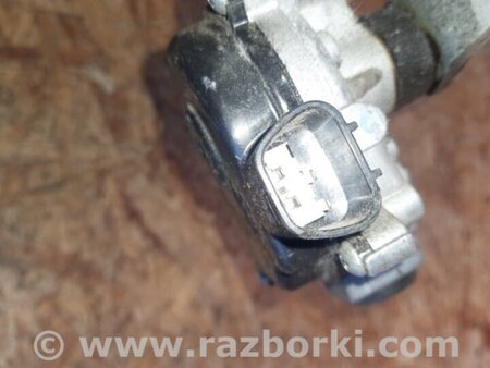 ФОТО Трапеция дворников для Mazda 3 BM/BN (2013-2019) (III) Киев