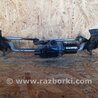 ФОТО Трапеция дворников для Mazda 3 BM/BN (2013-2019) (III) Киев