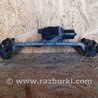 ФОТО Трапеция дворников для Mazda 3 BM/BN (2013-2019) (III) Киев