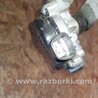 ФОТО Трапеция дворников для Mazda 3 BM/BN (2013-2019) (III) Киев
