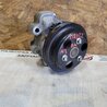 ФОТО Помпа для Mazda 3 BM/BN (2013-2019) (III) Киев