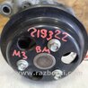 ФОТО Помпа для Mazda 3 BM/BN (2013-2019) (III) Киев