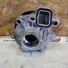 ФОТО Помпа для Mazda 3 BM/BN (2013-2019) (III) Киев