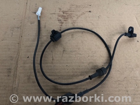 ФОТО Датчик ABS для Mazda 3 BM/BN (2013-2019) (III) Киев