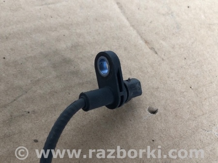 ФОТО Датчик ABS для Mazda 3 BM/BN (2013-2019) (III) Киев