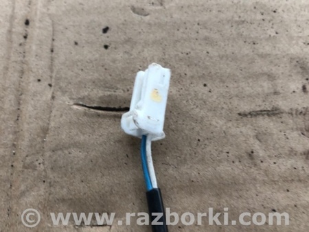 ФОТО Датчик ABS для Mazda 3 BM/BN (2013-2019) (III) Киев