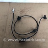 ФОТО Датчик ABS для Mazda 3 BM/BN (2013-2019) (III) Киев