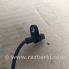ФОТО Датчик ABS для Mazda 3 BM/BN (2013-2019) (III) Киев