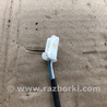 ФОТО Датчик ABS для Mazda 3 BM/BN (2013-2019) (III) Киев