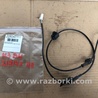 ФОТО Датчик ABS для Mazda 3 BM/BN (2013-2019) (III) Киев
