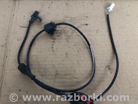 ФОТО Датчик ABS для Mazda 3 BM/BN (2013-2019) (III) Киев