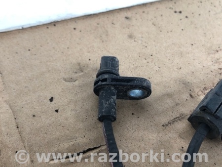 ФОТО Датчик ABS для Mazda 3 BM/BN (2013-2019) (III) Киев