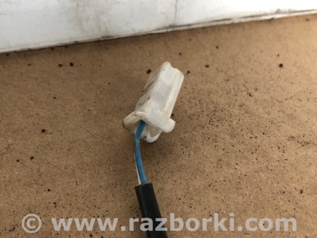 ФОТО Датчик ABS для Mazda 3 BM/BN (2013-2019) (III) Киев