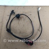 ФОТО Датчик ABS для Mazda 3 BM/BN (2013-2019) (III) Киев