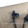 ФОТО Датчик ABS для Mazda 3 BM/BN (2013-2019) (III) Киев