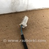 ФОТО Датчик ABS для Mazda 3 BM/BN (2013-2019) (III) Киев