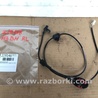 ФОТО Датчик ABS для Mazda 3 BM/BN (2013-2019) (III) Киев