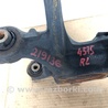 ФОТО Цапфа для Mazda 3 BM/BN (2013-2019) (III) Киев