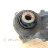 ФОТО Цапфа для Mazda 3 BM/BN (2013-2019) (III) Киев
