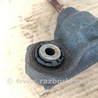 ФОТО Цапфа для Mazda 3 BM/BN (2013-2019) (III) Киев