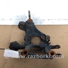ФОТО Цапфа для Mazda 3 BM/BN (2013-2019) (III) Киев