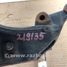 ФОТО Кулак поворотный для Mazda 3 BM/BN (2013-2019) (III) Киев