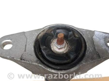 ФОТО Амортизатор для Mazda 3 BM/BN (2013-2019) (III) Киев