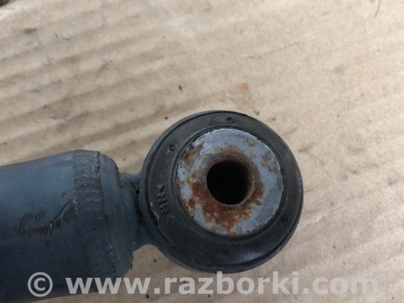 ФОТО Амортизатор для Mazda 3 BM/BN (2013-2019) (III) Киев