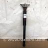 ФОТО Амортизатор для Mazda 3 BM/BN (2013-2019) (III) Киев