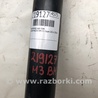 ФОТО Амортизатор для Mazda 3 BM/BN (2013-2019) (III) Киев