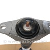 ФОТО Амортизатор для Mazda 3 BM/BN (2013-2019) (III) Киев