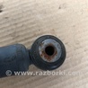 ФОТО Амортизатор для Mazda 3 BM/BN (2013-2019) (III) Киев