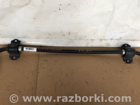 ФОТО Стабилизатор задний для Mazda 3 BM/BN (2013-2019) (III) Киев