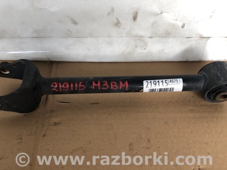 ФОТО Рычаг задний поперечный для Mazda 3 BM/BN (2013-2019) (III) Киев