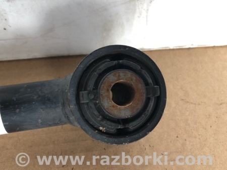 ФОТО Рычаг задний поперечный для Mazda 3 BM/BN (2013-2019) (III) Киев