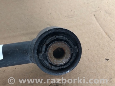 ФОТО Рычаг задний поперечный для Mazda 3 BM/BN (2013-2019) (III) Киев