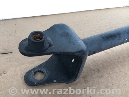 ФОТО Рычаг задний поперечный для Mazda 3 BM/BN (2013-2019) (III) Киев