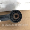 ФОТО Рычаг задний поперечный для Mazda 3 BM/BN (2013-2019) (III) Киев