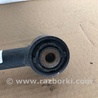 ФОТО Рычаг задний поперечный для Mazda 3 BM/BN (2013-2019) (III) Киев