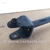 ФОТО Рычаг задний поперечный для Mazda 3 BM/BN (2013-2019) (III) Киев