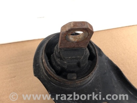 ФОТО Рычаг задний продольный для Mazda 3 BM/BN (2013-2019) (III) Киев